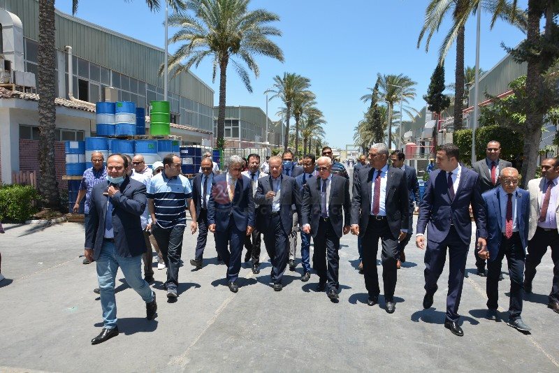 DSC_0173_copy_800x534_1