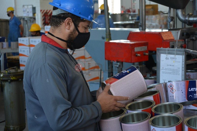 DSC_0169_copy_800x534_2