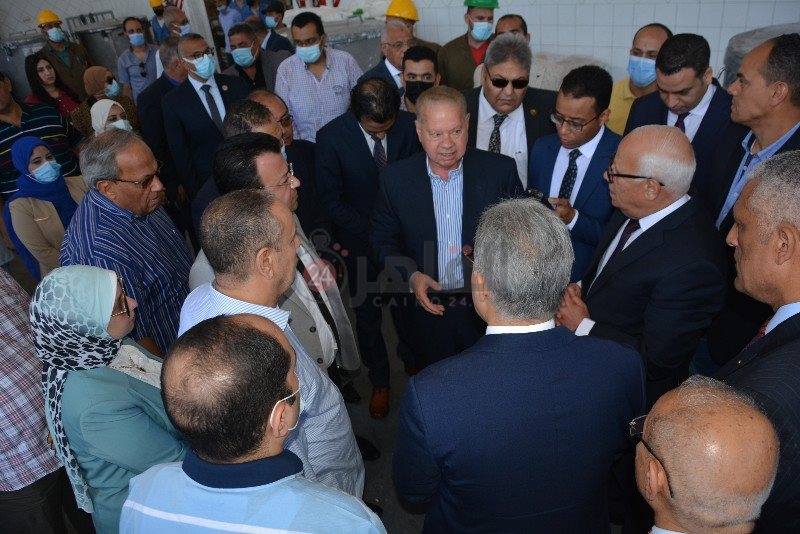 DSC_0170_copy_800x534_2