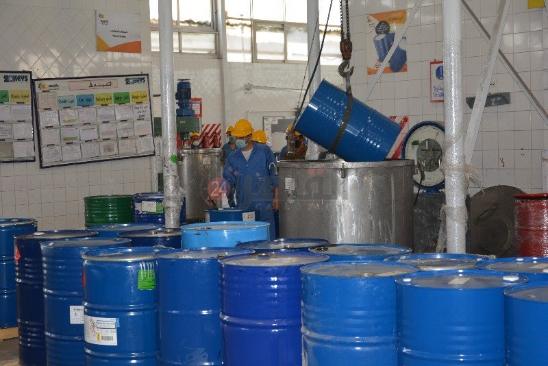 DSC_0164_copy_800x534_2