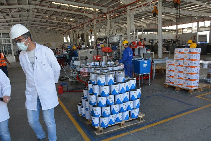 DSC_0161_copy_800x534_2