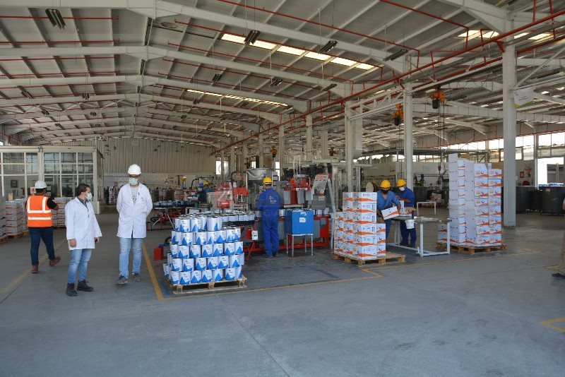 DSC_0160_copy_800x534_1