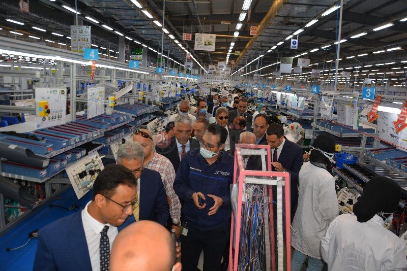 DSC_0186_copy_800x534_2