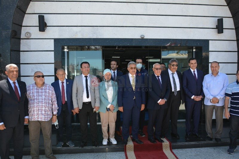 DSC_0187_copy_800x534_2