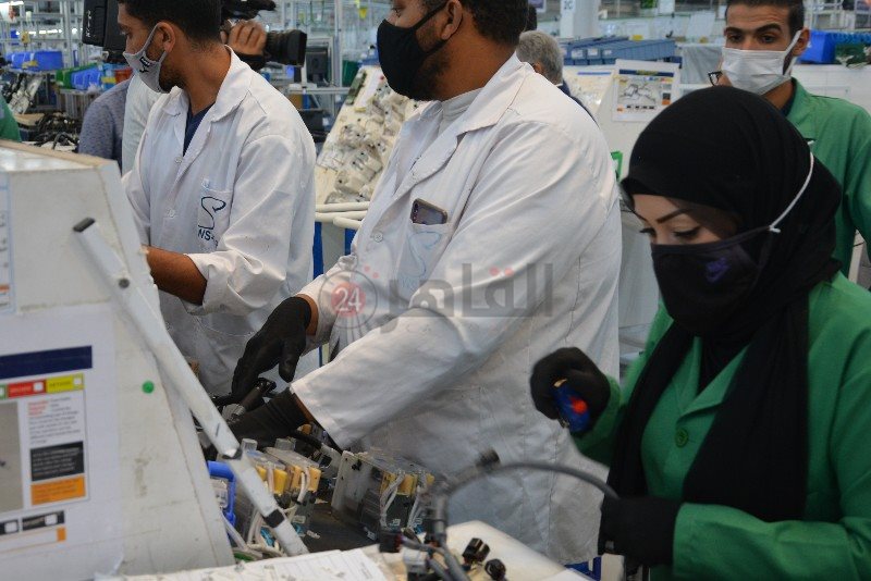 DSC_0183_copy_800x534_1