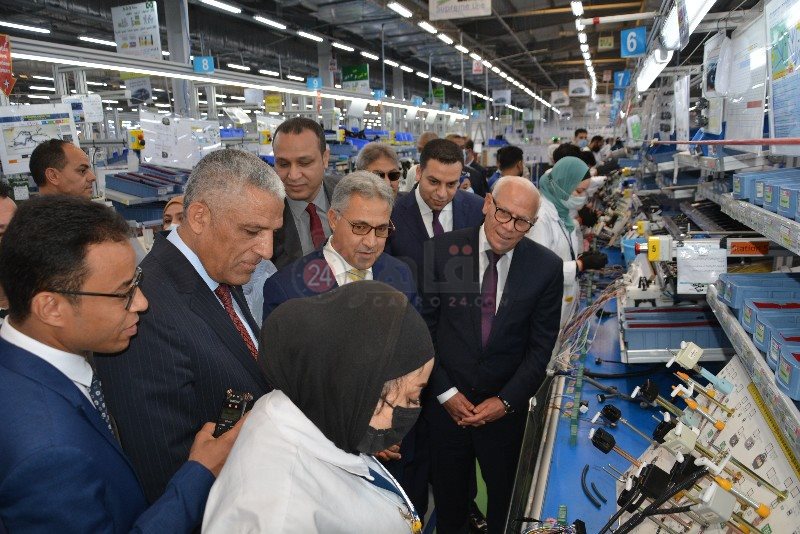 DSC_0185_copy_800x534_1