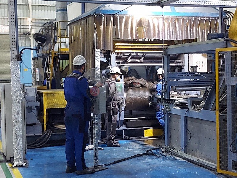 ٢٠٢١٠٦١٧_١٣١٨٤١_copy_800x600