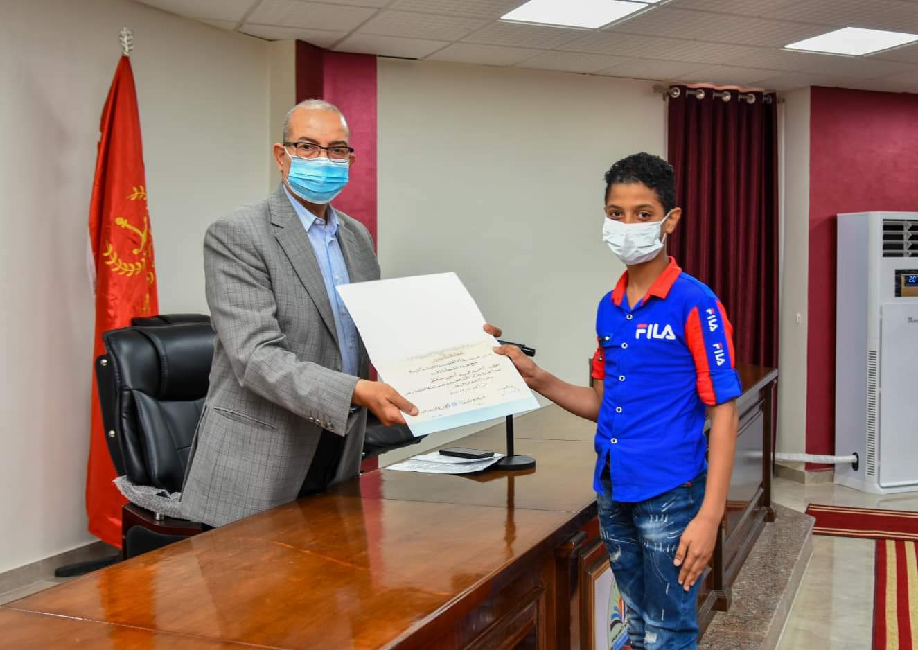 received_189219469788370