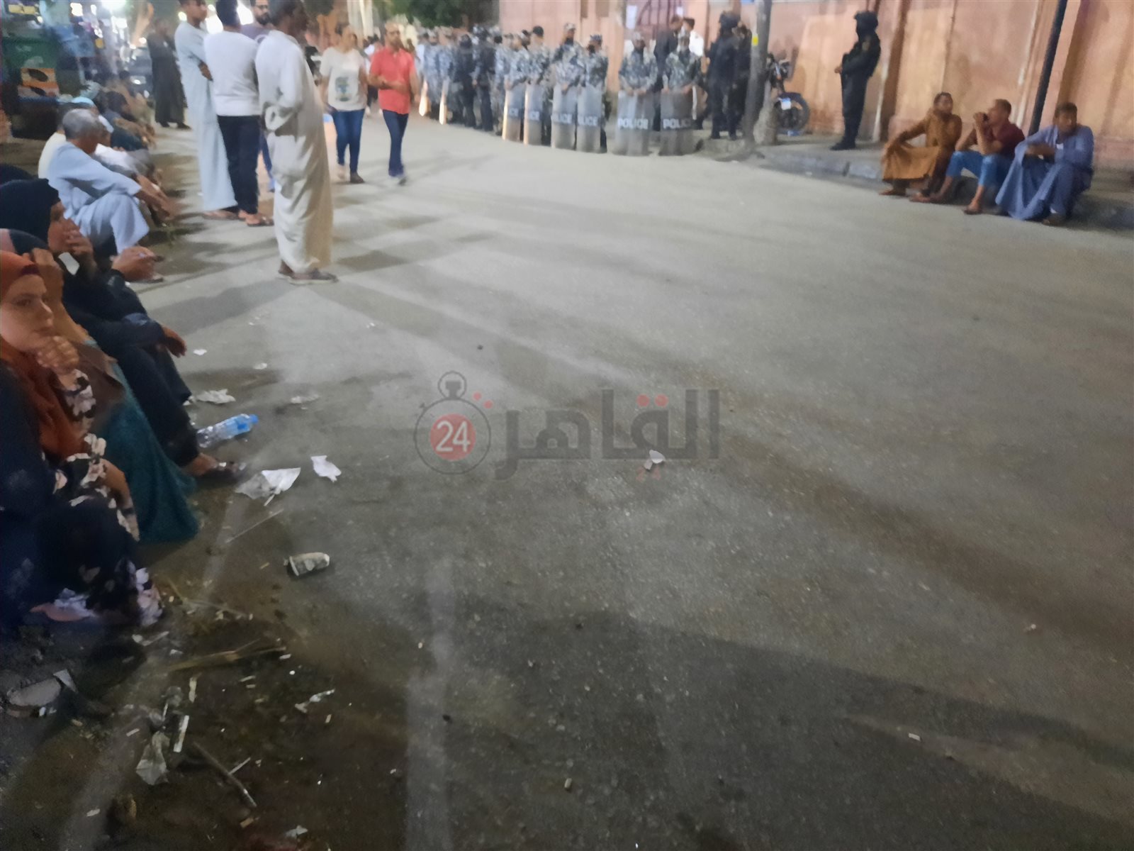 ٢٠٢١٠٦١٧_٢١٢٨٢٩