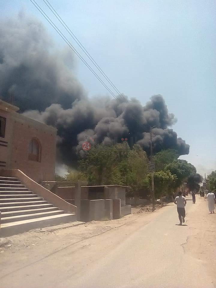 4cdbf947-1410-4719-b731-dfd12515443f