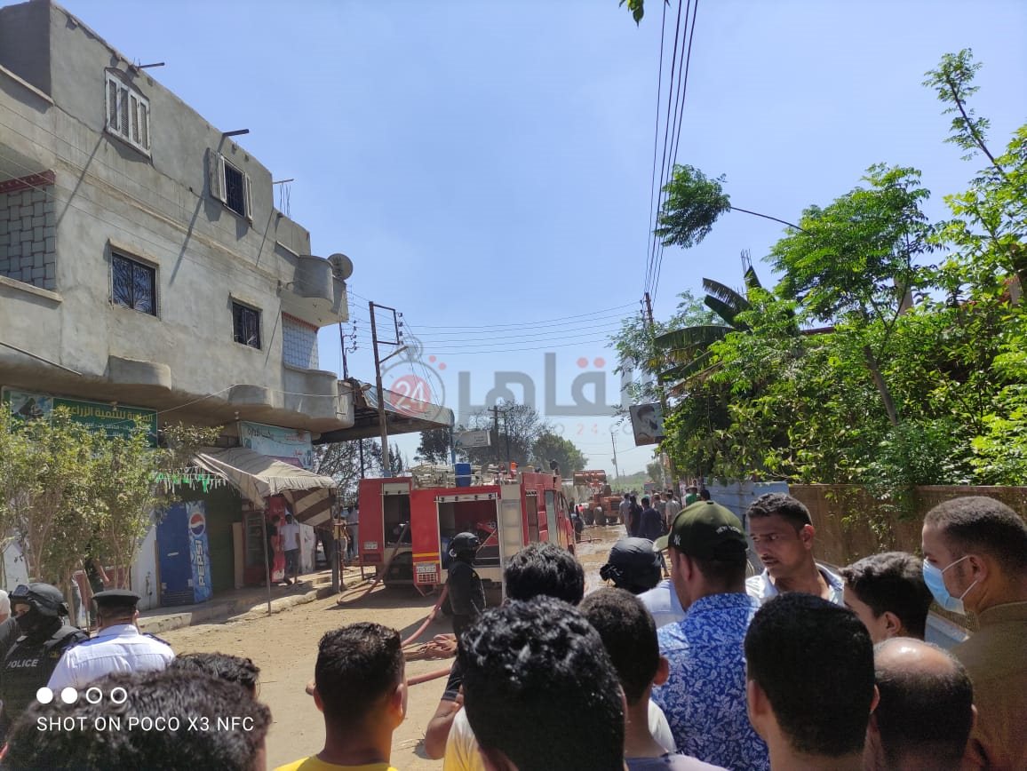 a3910c17-fdf0-4b42-b7e8-14f2075784b7