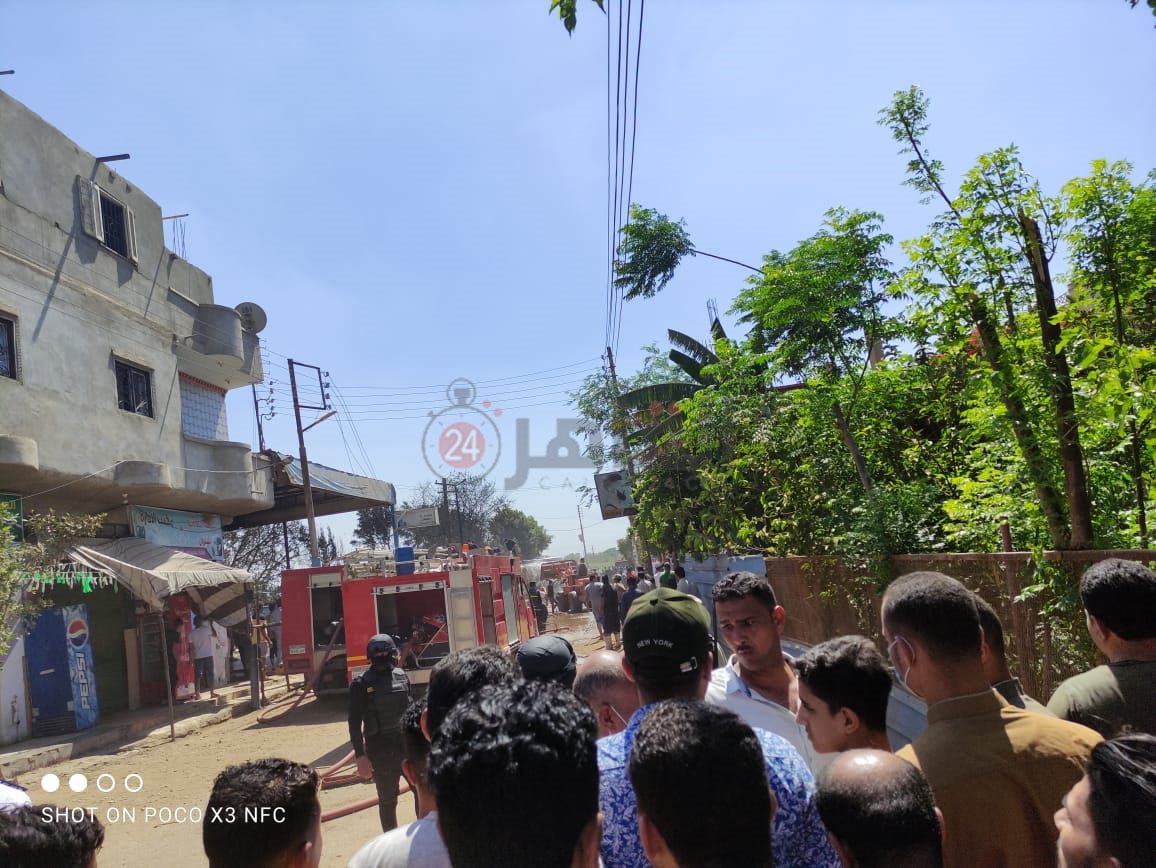 d04e8d89-de40-4caf-92bb-73661e33ca21