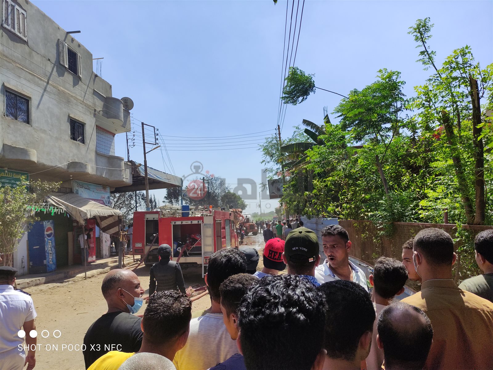 IMG_٢٠٢١٠٦١٨_١٤٠٣١٩_2