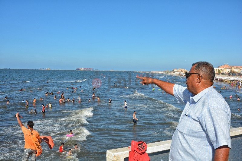 DSC_0246-01_copy_800x534