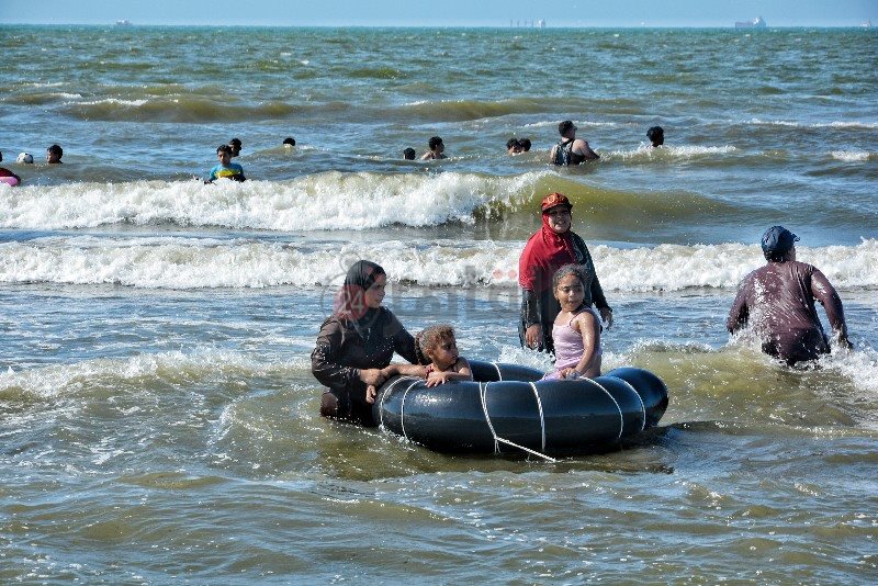 DSC_0232-01_copy_800x534