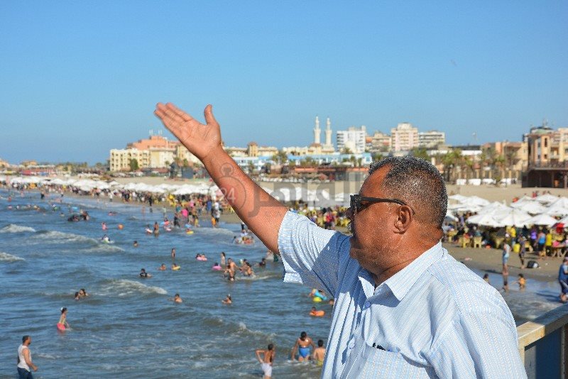 DSC_0248-01_copy_800x534