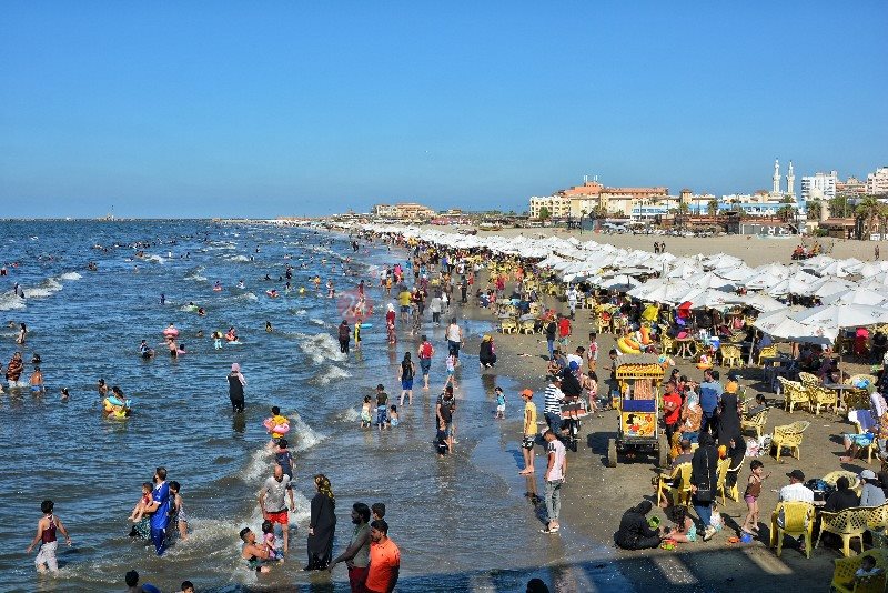 DSC_0254-01_copy_800x534