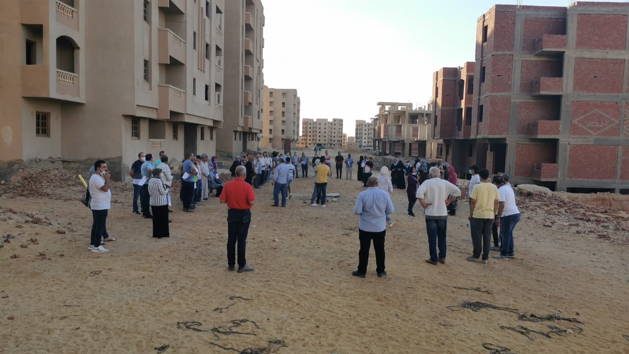 WhatsApp Image 2021-06-18 at 5.33.27 PM