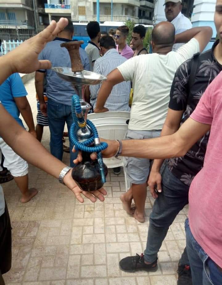 FB_IMG_1624046761423