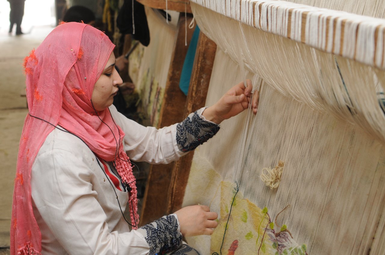 964b6b21-434b-492b-8ddd-37d100b81339