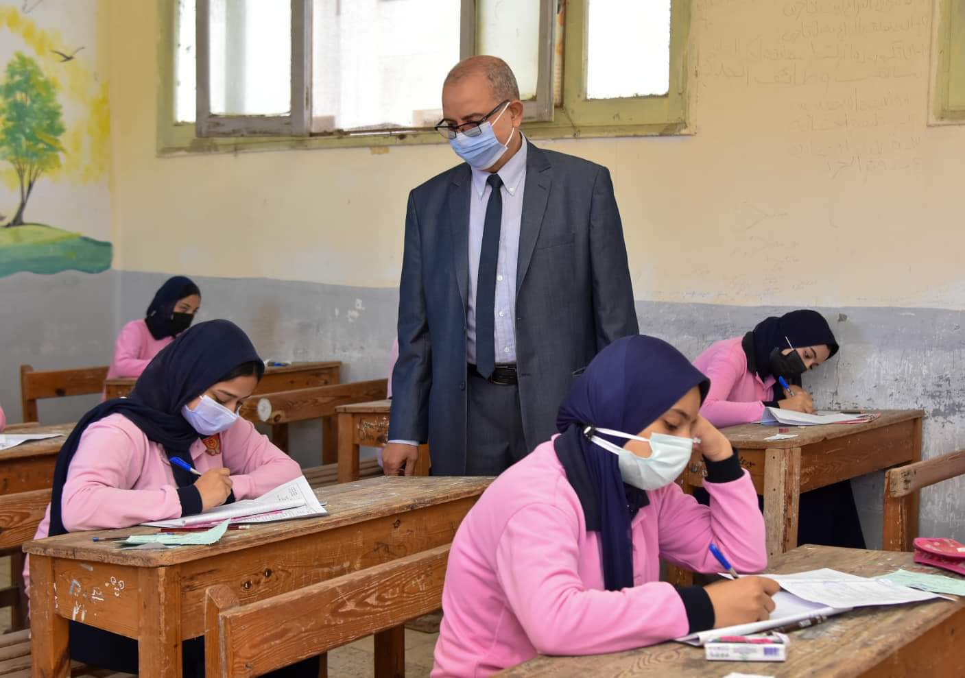 received_603705887200150