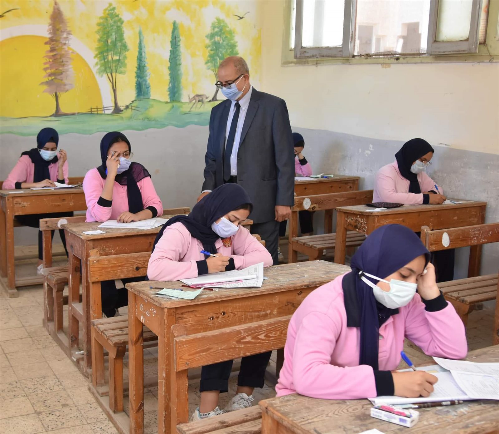 received_485210946108231