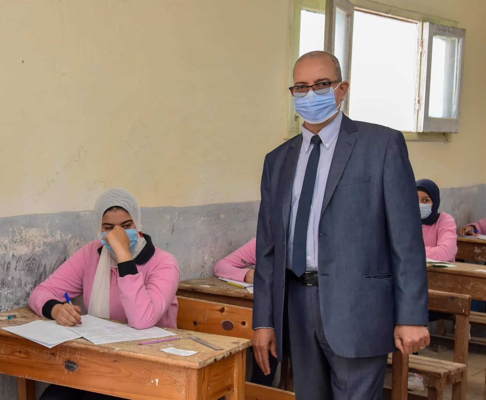 received_288270949659909