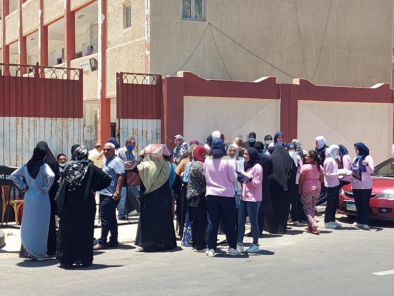 ٢٠٢١٠٦١٩_١١٣٢٣٠_copy_800x600