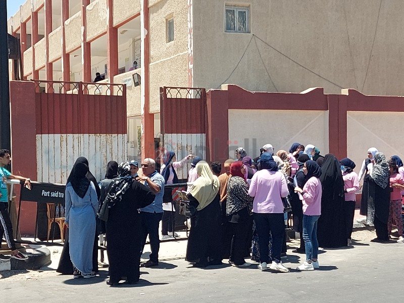 ٢٠٢١٠٦١٩_١١٣٢٢٤_copy_800x600