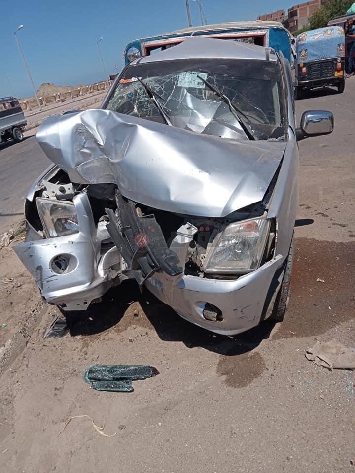 1fc87e30-20d7-4923-958e-efe049fe9a9b