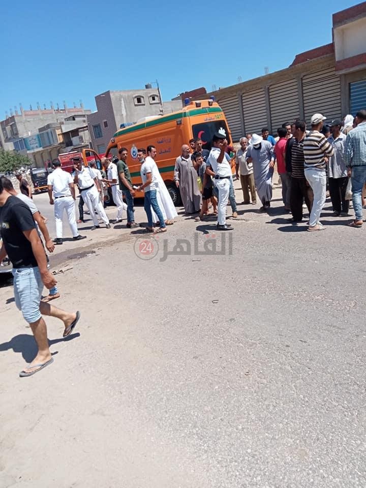 ac3d1f5f-9b6a-4713-a516-9d55121c7e45