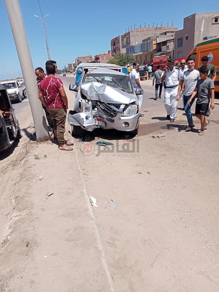 b9f9a112-b189-4a50-b05a-0c33048338bc