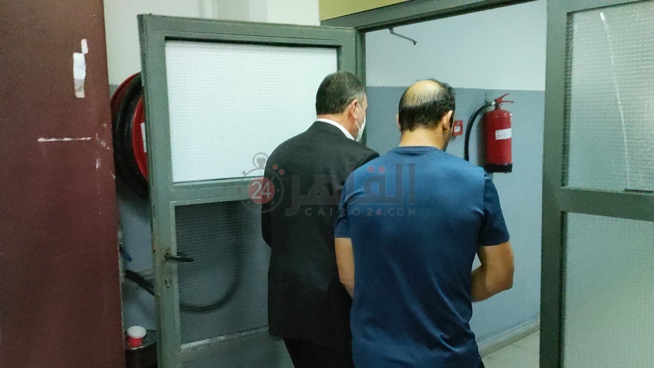 8fe950db-0581-4ada-9c5c-87eafa6e667c