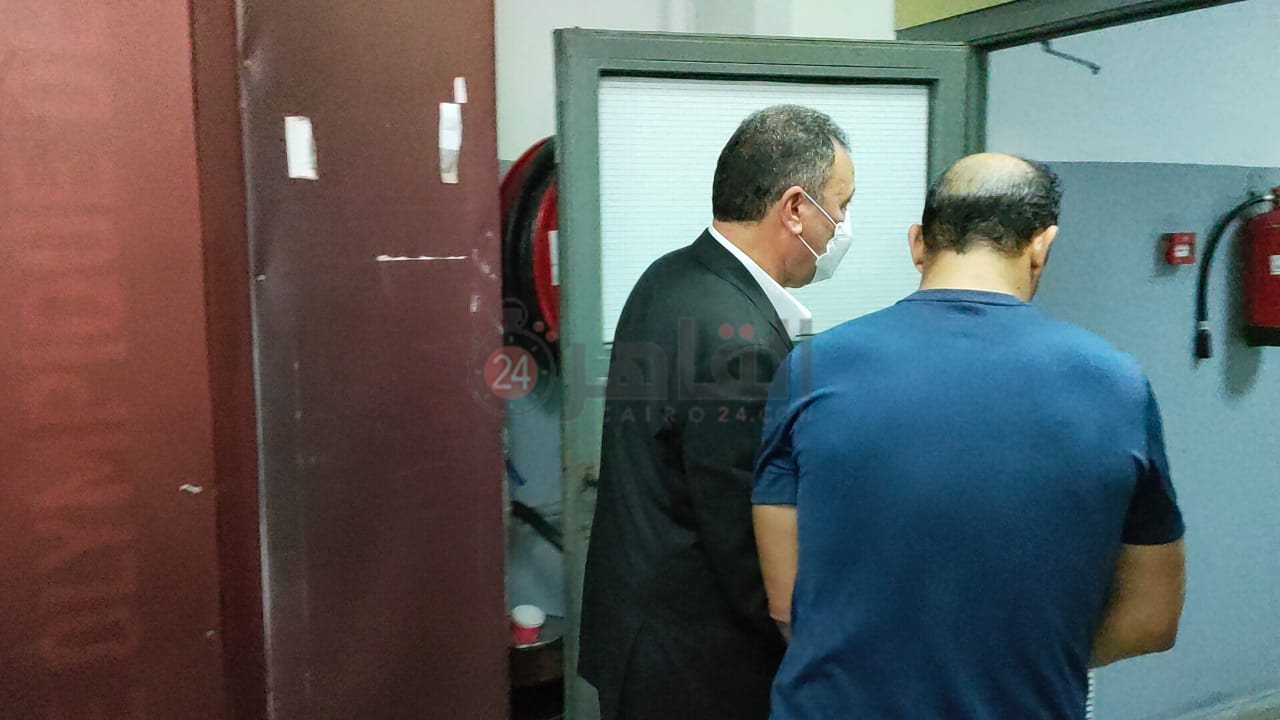 c824ae10-04cf-4050-abe4-410d6f8242b1