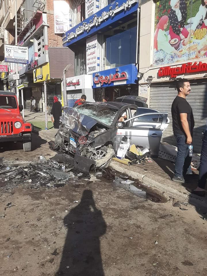 203323804_500933247914804_3738554966361215063_n