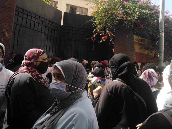 received_129776349182043