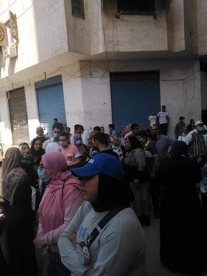 received_397577594902442