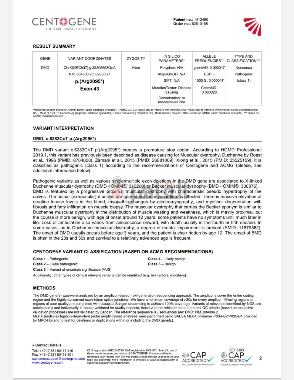 7da34bfc-4e19-4b8b-9dbe-008dd17b41b8