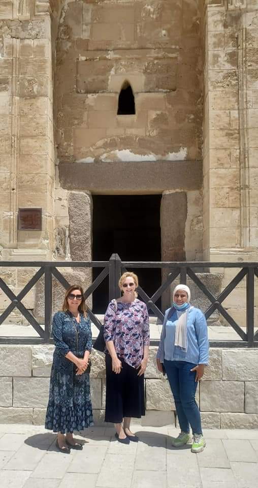 FB_IMG_1624198435652