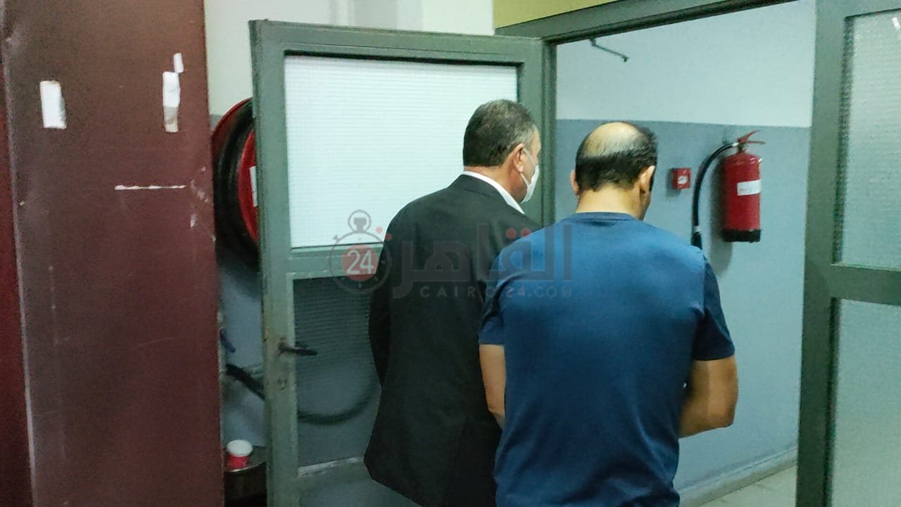 c660fa29-ec09-43df-8495-03a4d67f8e31