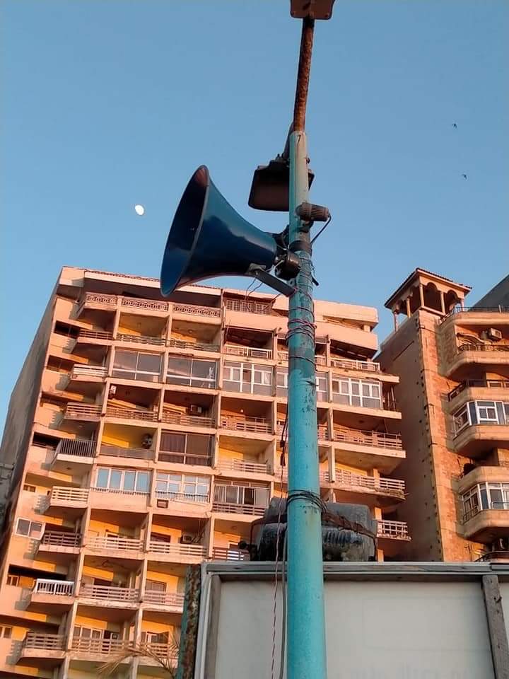 FB_IMG_1624218485639