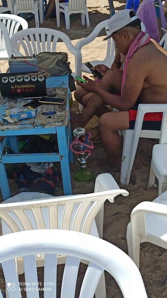 FB_IMG_1624218515455