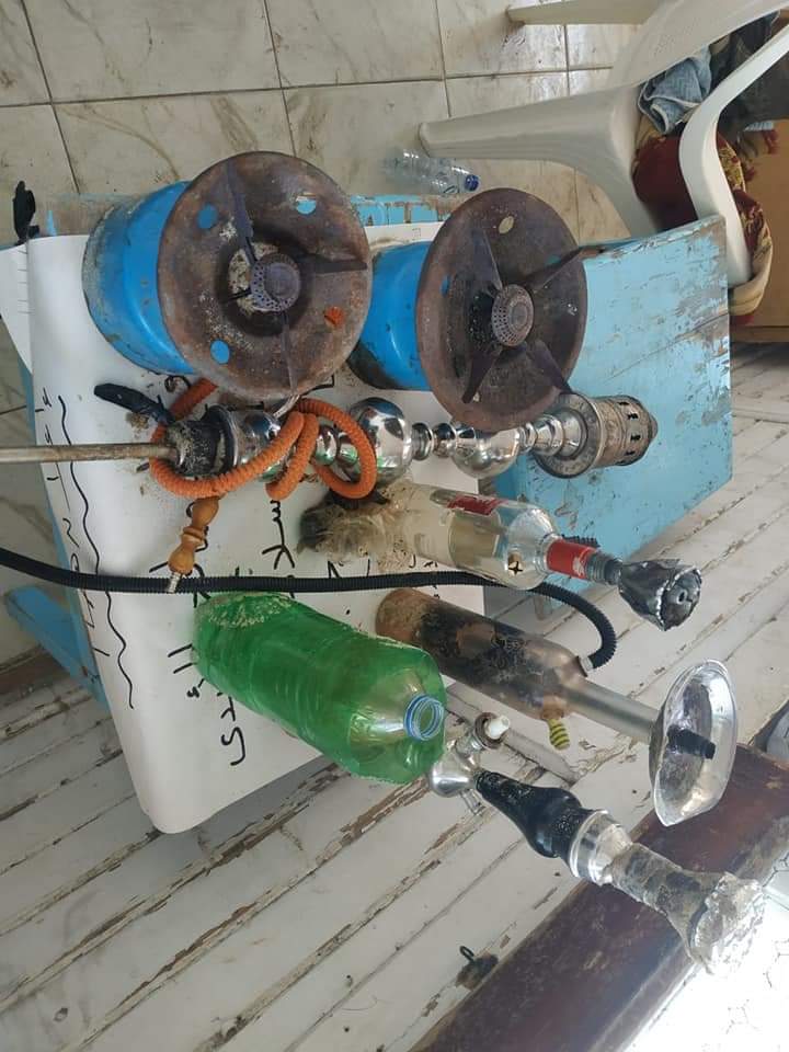 FB_IMG_1624218506395