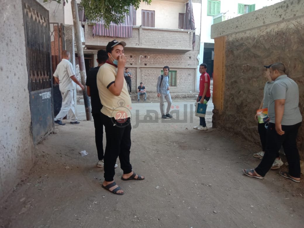 3a113b69-1bf6-47dd-8573-718228668d10