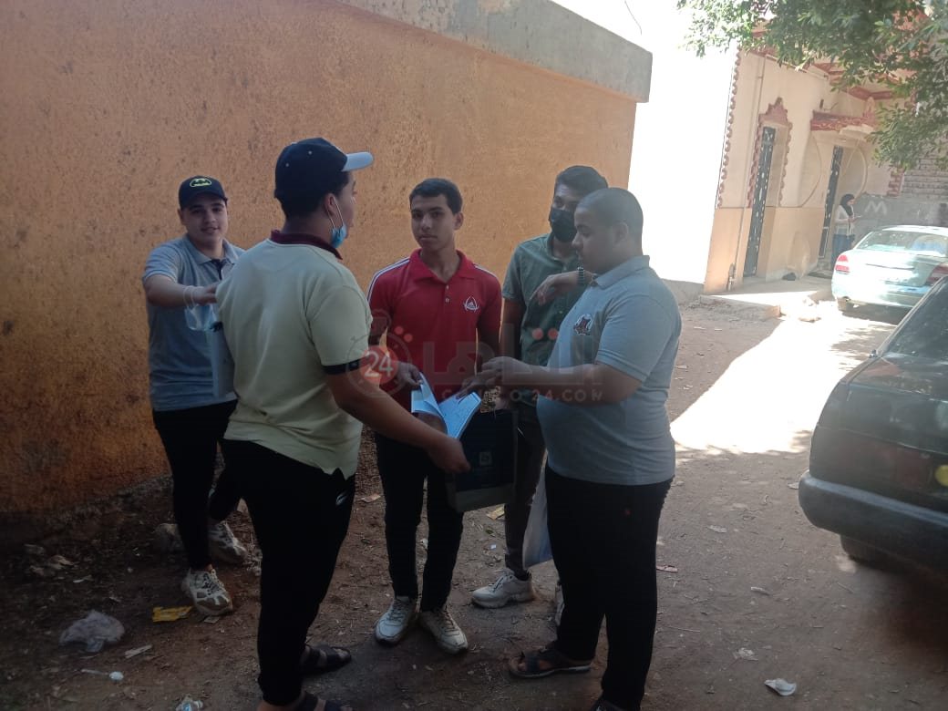 950e8345-d87b-4837-aa57-a87e12393bef