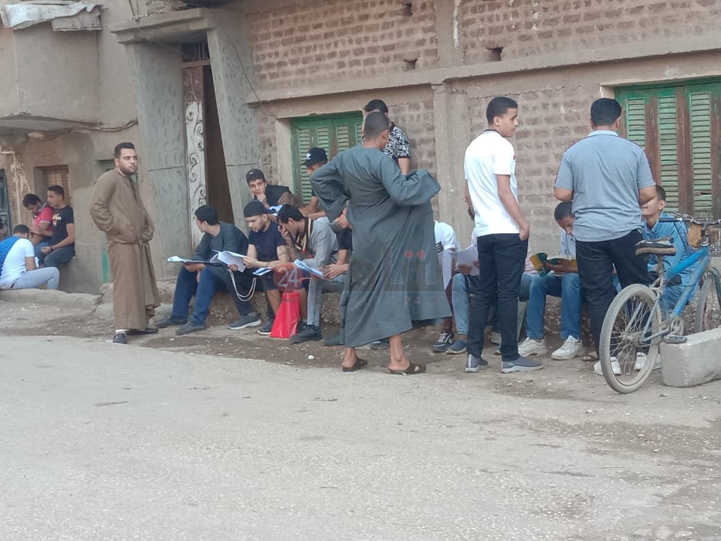 a8d74e1a-b501-43ef-9690-4c708237f5d0