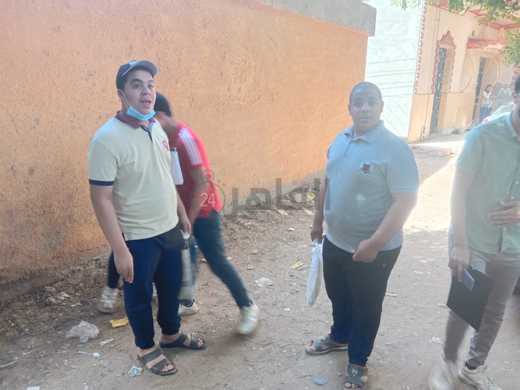 d2b15543-a2f8-4e2a-bf35-3590584498be