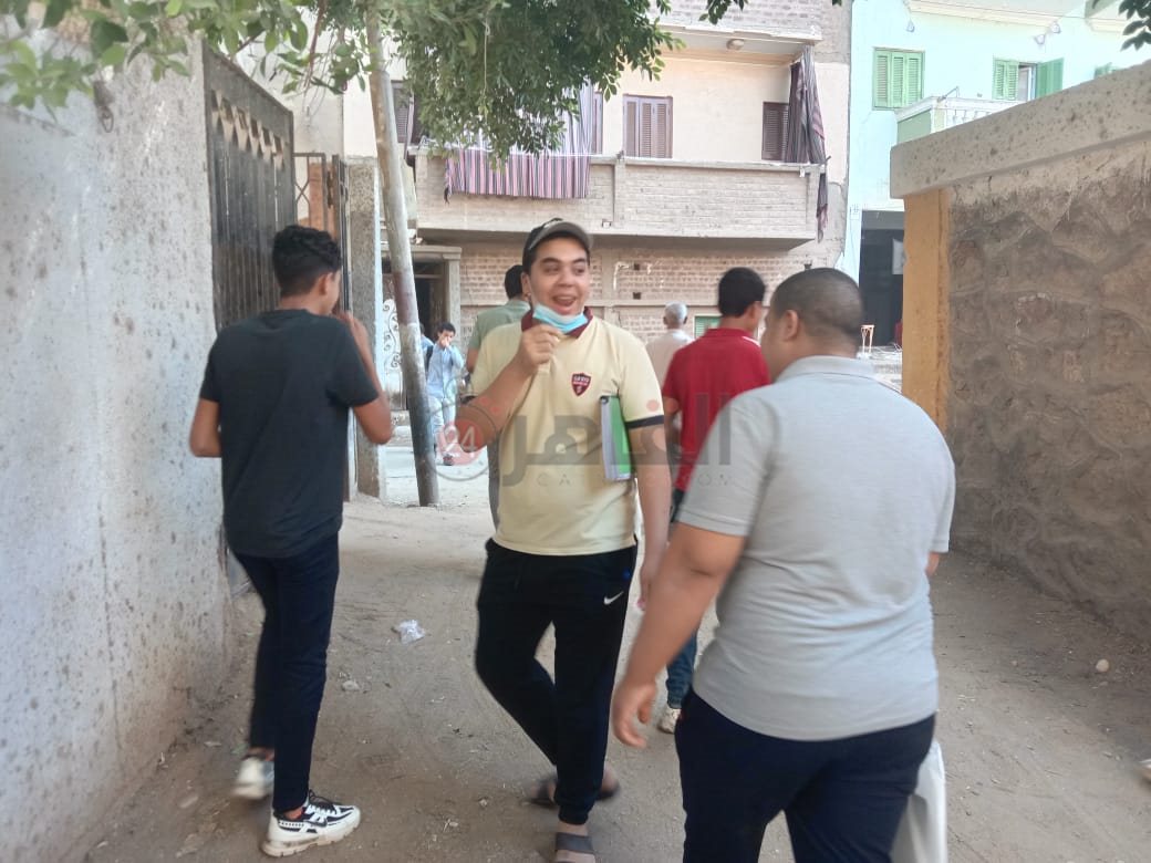 f8fd7265-a4e9-4fbb-b8e9-ae36d5852611