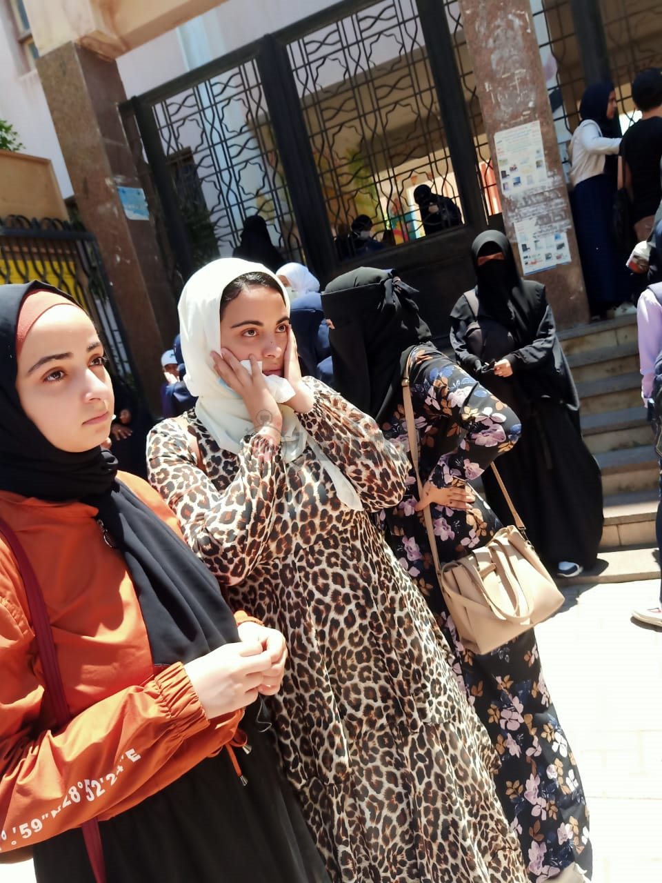 39b2354b-1807-4260-9f7b-21b0cf98934b