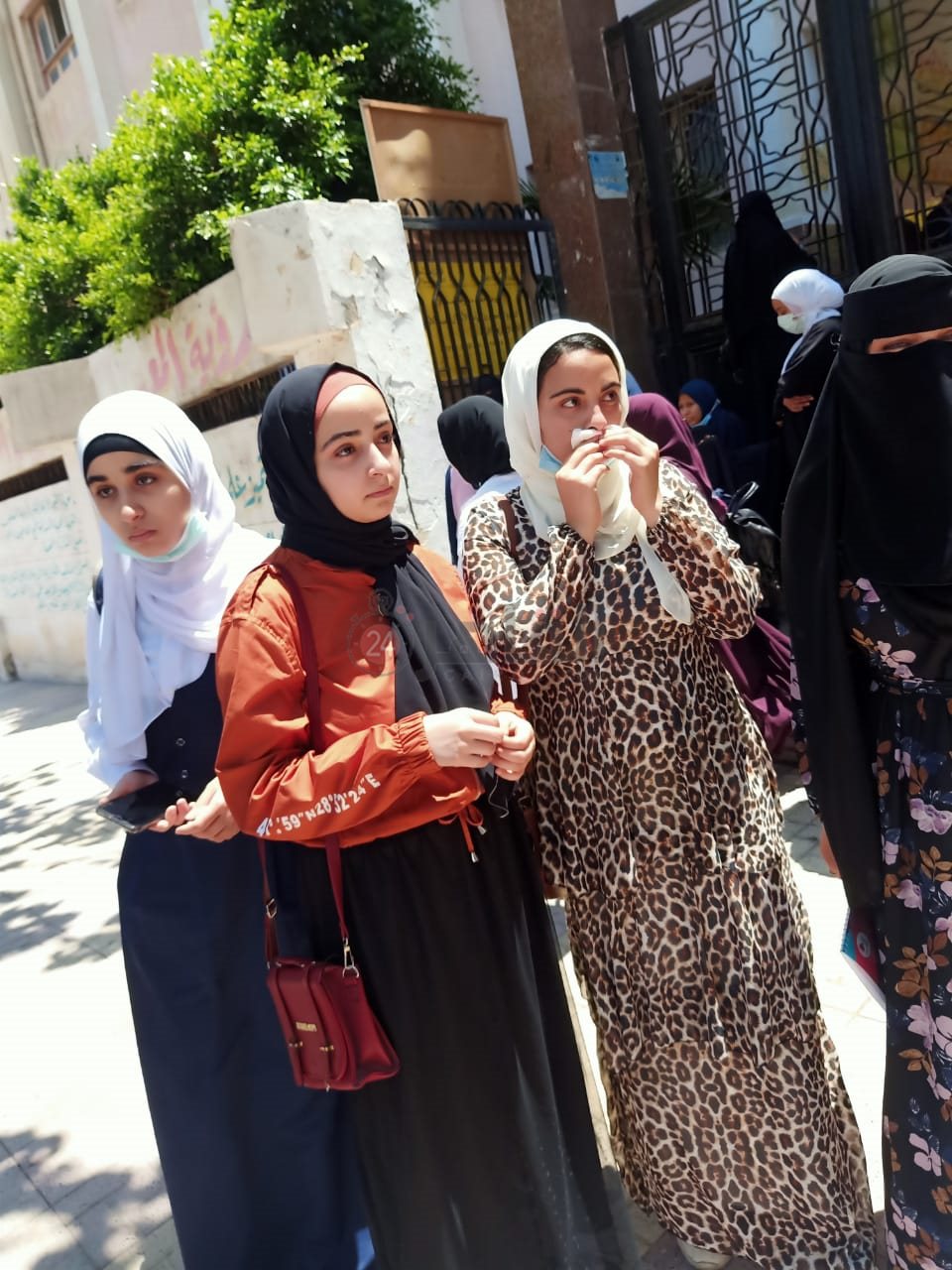 386bd8f1-9ed2-438c-aab7-1f31e2647ae7